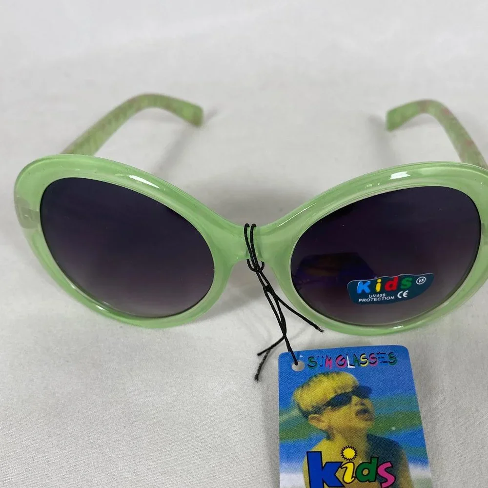 KIDS Sunglasses For Girls